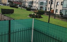 Apartamento Vacacional En Brion, 15280 Rio Pego